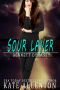 [Bennett Dynasty 05] • Sour Layer (Bennett Dynasty Book 5)